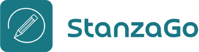 StanzaGo