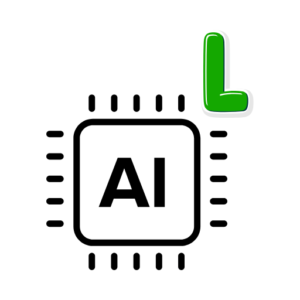 AI optimization service Long-form