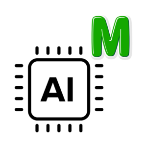 AI optimization service med