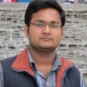 Rohit Gupta StanzaGo client